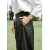 Pants Panton Andrea - Calissone
