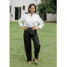 Pants Panton Andrea - Calissone
