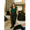 Pants Panton Andrea - Calissone