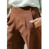 Pants Panton Andrea - Calissone