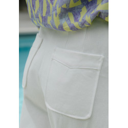 Pants Panton Andrea - Calissone