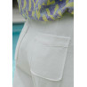 Patron Pantalon Andrea - Calissone
