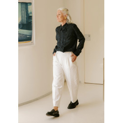 Pants Panton Andrea - Calissone