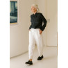 Pants Panton Andrea - Calissone