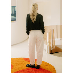 Pants Panton Andrea - Calissone