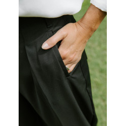 Pants Panton Andrea - Calissone