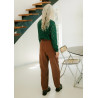 Pants Panton Andrea - Calissone