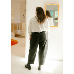 Pants Panton Andrea - Calissone