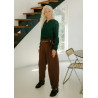 Pants Panton Andrea - Calissone