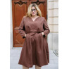 Patron Robe Notte - Calissone