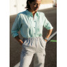 Patron Pants jogging Sasha - Calissone