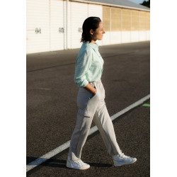 Patron Pants jogging Sasha - Calissone