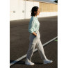 Patron Pants jogging Sasha - Calissone