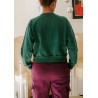 Patron Pants jogging Sasha - Calissone