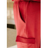 Patron Pants jogging Sasha - Calissone