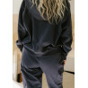 Patron Pants jogging Sasha - Calissone