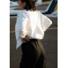Patron Pants jogging Sasha - Calissone