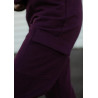 Patron Pants jogging Sasha - Calissone