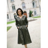 Patron Robe Notte - Calissone