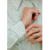 Scala Blouse Pattern - Calissone