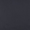 Cotton poplin - Navy blue - Calissone