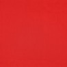 Cotton poplin - Red - Calissone