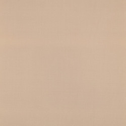 Cotton poplin - Beige - Calissone