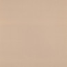 Cotton poplin - Beige - Calissone