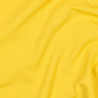 Cotton poplin - Yellow - Calissone