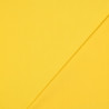 Cotton poplin - Yellow - Calissone