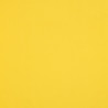 Cotton poplin - Yellow - Calissone