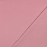 Cotton poplin - Blush pink - Calissone