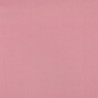 Cotton poplin - Blush pink - Calissone