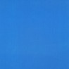 Cotton poplin - Cobalt blue - Calissone