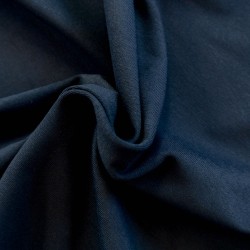 Jersey Bleu marine - Calissone