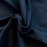 Jersey Bleu marine - Calissone