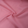 Etamine de laine - Flamant rose - Calissone