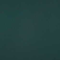 Micro satin Royal - Vert forêt - Calissone