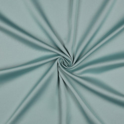 Micro satin Royal - Vert nil - Calissone