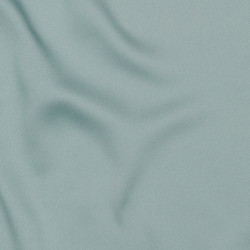 Micro satin Royal - Vert nil - Calissone