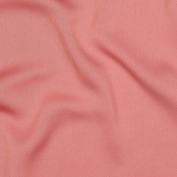 Micro satin Royal - Rose blush - Calissone