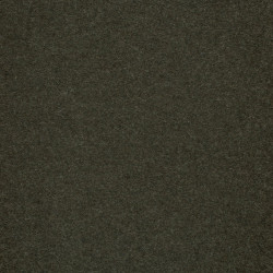 100% wool wool - Khaki - Calissone