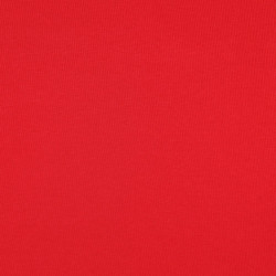 Sweat lourd Jogging - Rouge - Calissone
