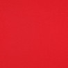 Sweat lourd Jogging - Rouge - Calissone