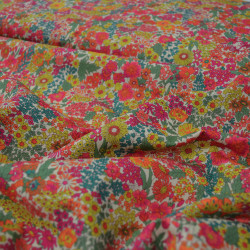 Liberty Tana Lawn® Margaret - Calissone