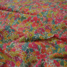 Liberty Tana Lawn® Margaret - Calissone