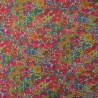 Liberty Tana Lawn® Margaret - Calissone