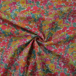 Liberty Tana Lawn® Margaret - Calissone