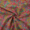 Liberty Tana Lawn® Margaret - Calissone