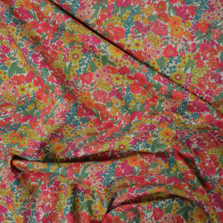 Liberty Tana Lawn® Margaret - Calissone